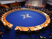 Между НАТО и Россией будет установлена «горячая» телефонная связь